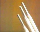 铝锰青铜焊条T237 